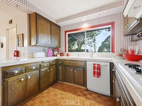 700  Aleppo   Street, Newport Beach, CA