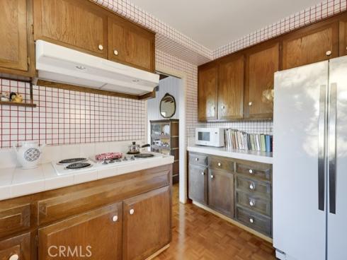 700  Aleppo   Street, Newport Beach, CA