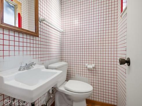 700  Aleppo   Street, Newport Beach, CA