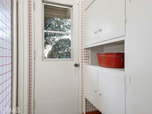 700  Aleppo   Street, Newport Beach, CA