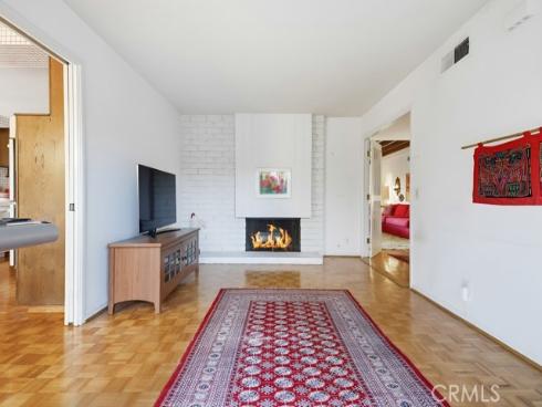 700  Aleppo   Street, Newport Beach, CA