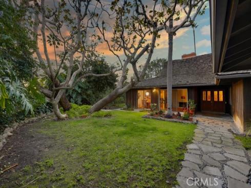 700  Aleppo   Street, Newport Beach, CA