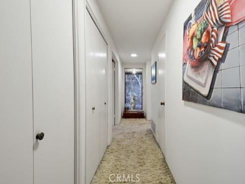 700  Aleppo   Street, Newport Beach, CA