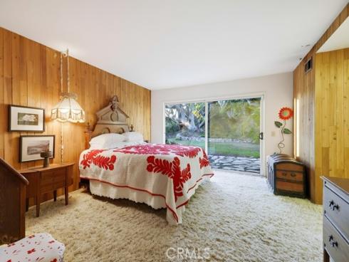 700  Aleppo   Street, Newport Beach, CA