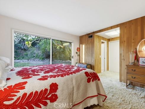 700  Aleppo   Street, Newport Beach, CA