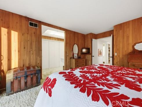 700  Aleppo   Street, Newport Beach, CA