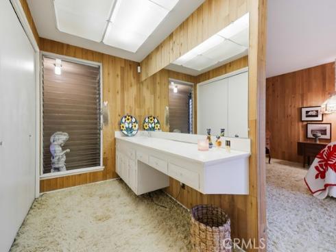 700  Aleppo   Street, Newport Beach, CA