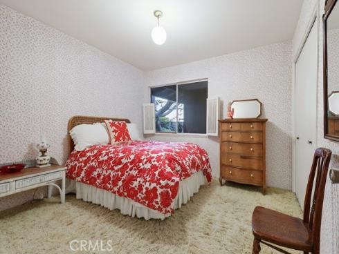 700  Aleppo   Street, Newport Beach, CA