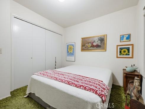 700  Aleppo   Street, Newport Beach, CA