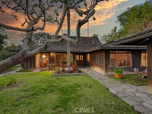 700  Aleppo   Street, Newport Beach, CA