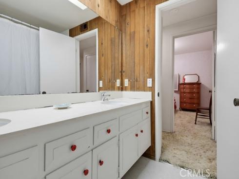 700  Aleppo   Street, Newport Beach, CA