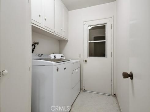 700  Aleppo   Street, Newport Beach, CA