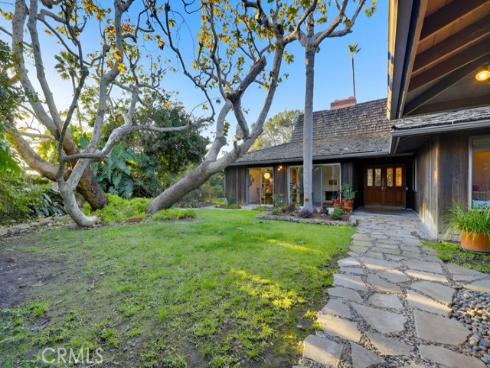 700  Aleppo   Street, Newport Beach, CA