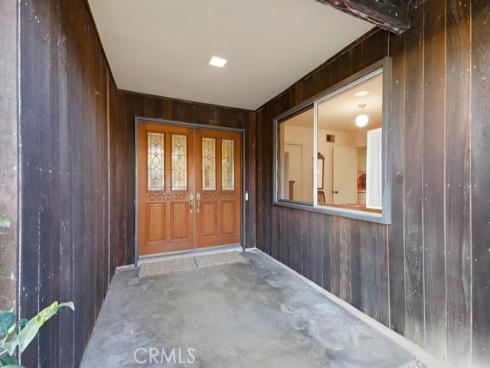 700  Aleppo   Street, Newport Beach, CA