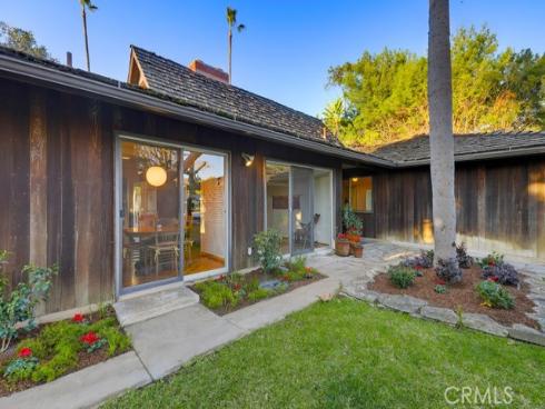 700  Aleppo   Street, Newport Beach, CA