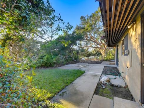 700  Aleppo   Street, Newport Beach, CA