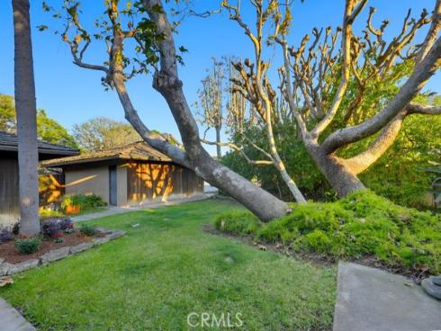 700  Aleppo   Street, Newport Beach, CA