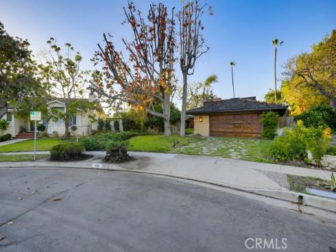 700  Aleppo   Street, Newport Beach, CA