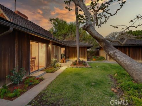 700  Aleppo   Street, Newport Beach, CA