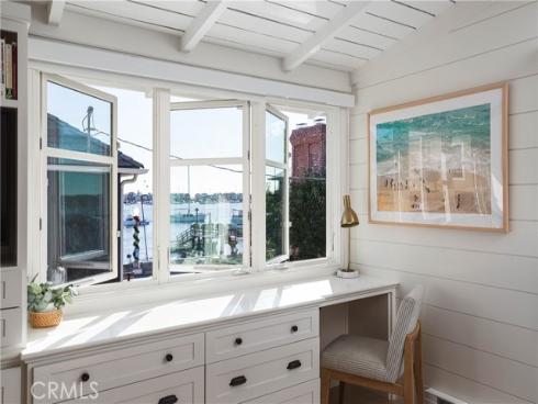 104  Onyx   Avenue, Newport Beach, CA