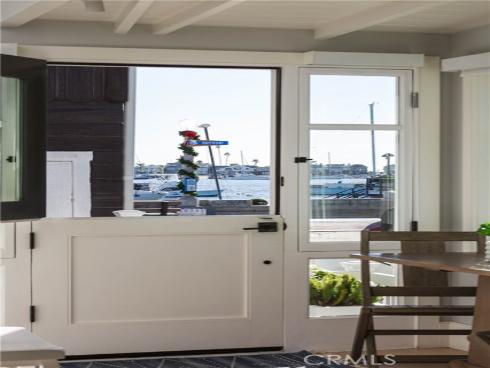 104  Onyx   Avenue, Newport Beach, CA