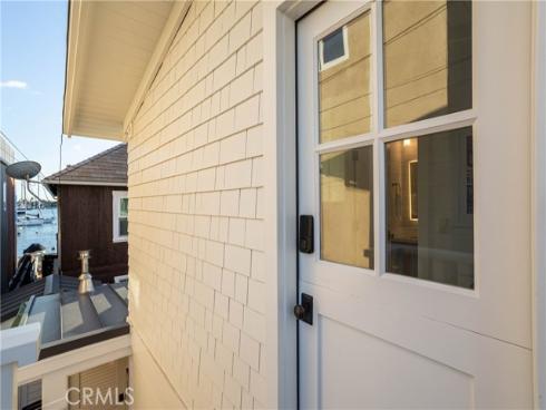 104  Onyx   Avenue, Newport Beach, CA