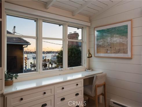 104  Onyx   Avenue, Newport Beach, CA