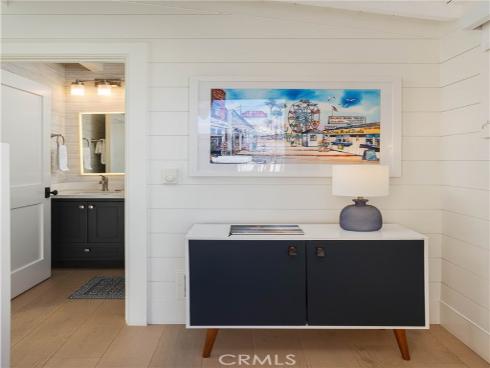 104  Onyx   Avenue, Newport Beach, CA