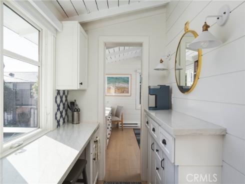 104  Onyx   Avenue, Newport Beach, CA