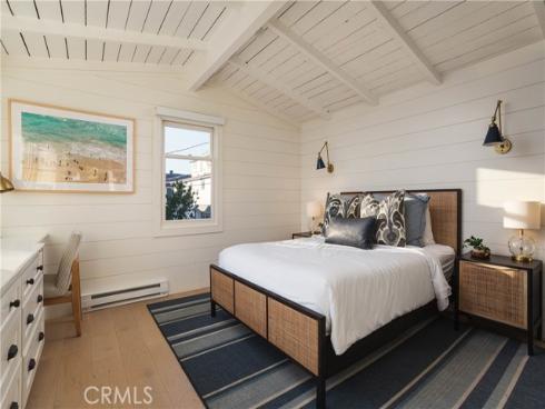 104  Onyx   Avenue, Newport Beach, CA