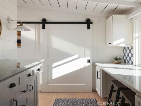 104  Onyx   Avenue, Newport Beach, CA