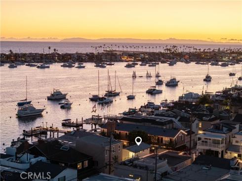 104  Onyx   Avenue, Newport Beach, CA