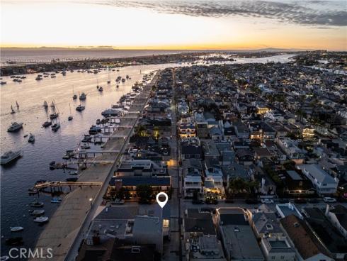 104  Onyx   Avenue, Newport Beach, CA