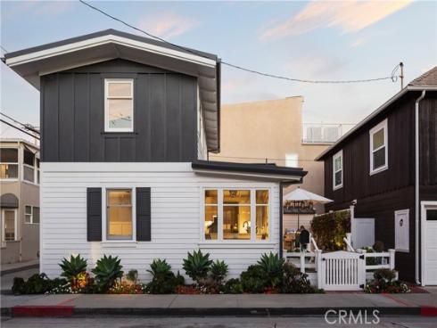 104  Onyx   Avenue, Newport Beach, CA