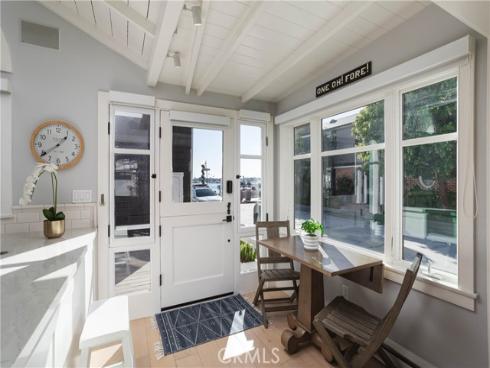 104  Onyx   Avenue, Newport Beach, CA