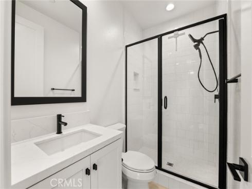 2127  Cresta  , Newport Beach, CA