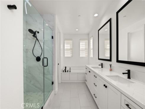 2127  Cresta  , Newport Beach, CA