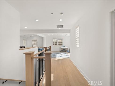 2127  Cresta  , Newport Beach, CA