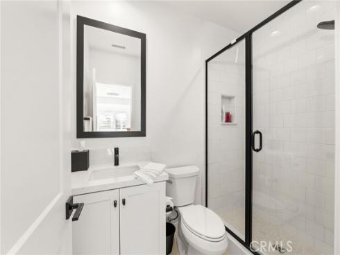 2127  Cresta  , Newport Beach, CA