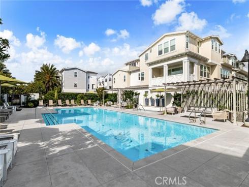 2127  Cresta  , Newport Beach, CA