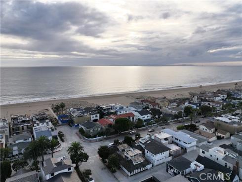 1585 E Ocean  , Newport Beach, CA