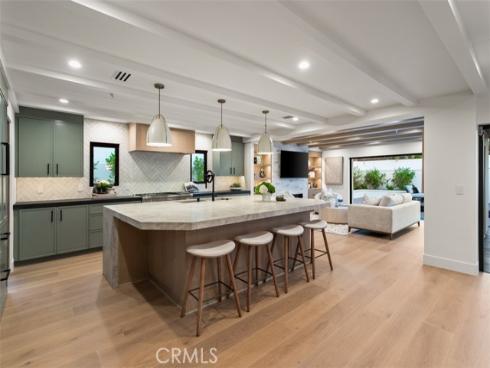 1717  Irvine   Avenue, Newport Beach, CA