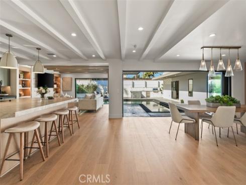 1717  Irvine   Avenue, Newport Beach, CA