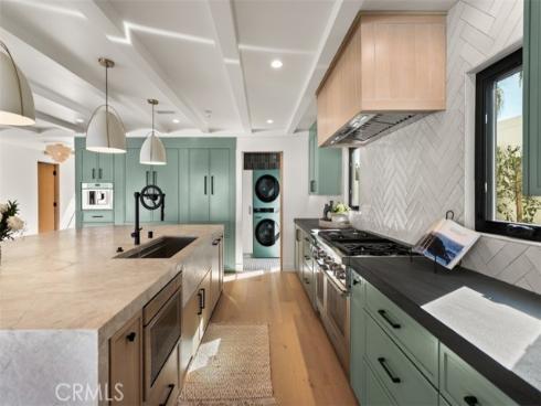 1717  Irvine   Avenue, Newport Beach, CA