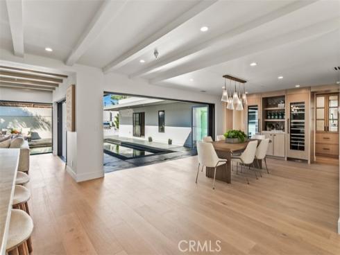 1717  Irvine   Avenue, Newport Beach, CA