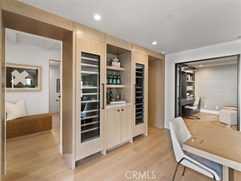 1717  Irvine   Avenue, Newport Beach, CA