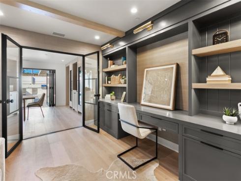 1717  Irvine   Avenue, Newport Beach, CA