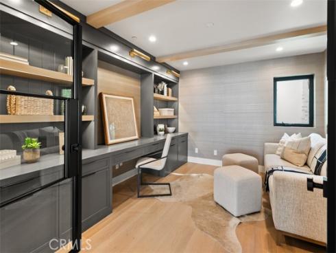 1717  Irvine   Avenue, Newport Beach, CA