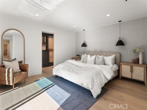 1717  Irvine   Avenue, Newport Beach, CA