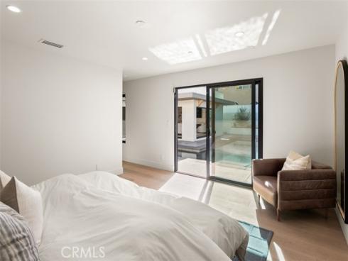 1717  Irvine   Avenue, Newport Beach, CA